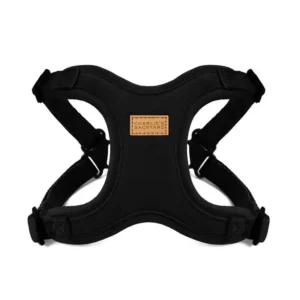 Comfort Dog Harness