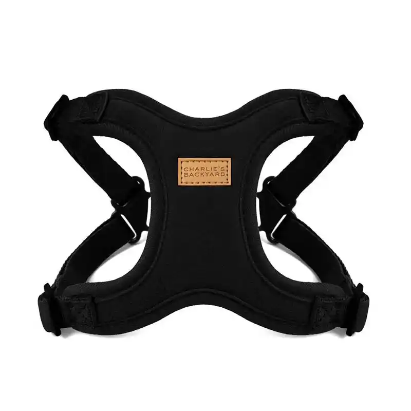 Comfort Dog Harness