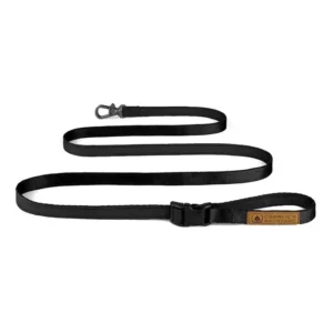 Easy Adjustable Leash