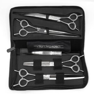 Chris Christensen Classic Series Grooming Shears