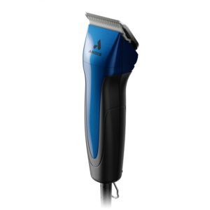Excel Professional 5-Speed Detachable Blade Clipper Kit - Animal/Dog Grooming